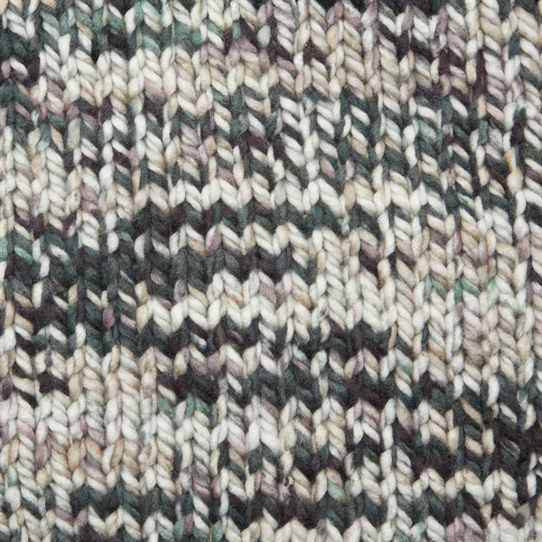 Premier Poppy 2128-09 Bonsai. Acrylic and Wool.